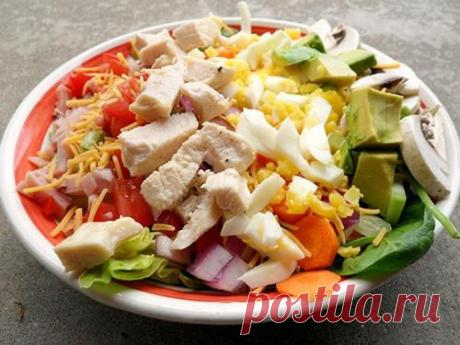 Лучшие препараты железа при анемии (железодефицитной) и витамины