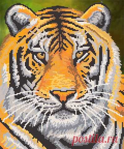 "Мамино лукошко" магазин рукоделия