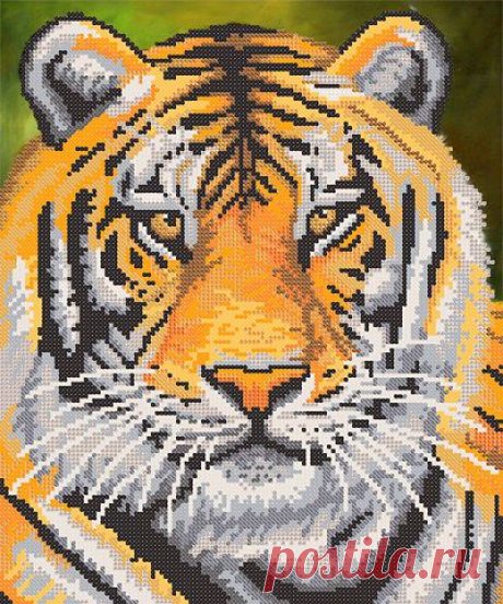 &quot;Мамино лукошко&quot; магазин рукоделия