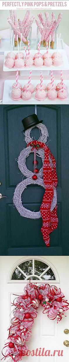 Pinterest