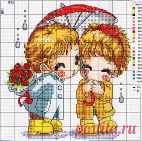 Новости - МирТесен