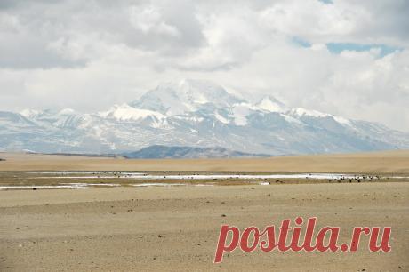 Кайлас ВИД ИЗ КОСМОСА - 64 картинки. Поиск Mail.Ru