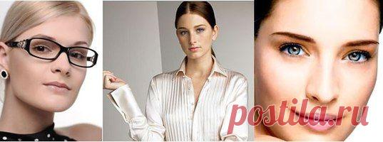 Деловой стиль в одежде современной женщины; чем отличаются деловой и классический стили | Советы модницам