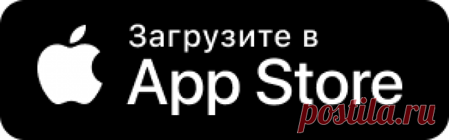 9 трюков, чтобы навести идеальный порядок и сэкономить кучу времени