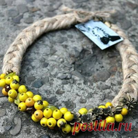 UkrainArt
