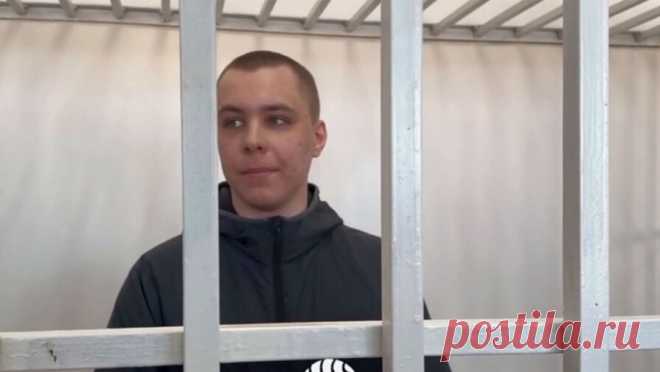 Адвокат Журавеля не будет защищать его в рамках дела о госизмене. Адвокат осужденного за сожжение Корана Никиты Журавеля Юлия Антонова не представляет его интересы в суде по новому делу о государственной измене. Об этом сообщает РИА Новости. В четверг, 3 октября, стало известно, что прокуратура ...