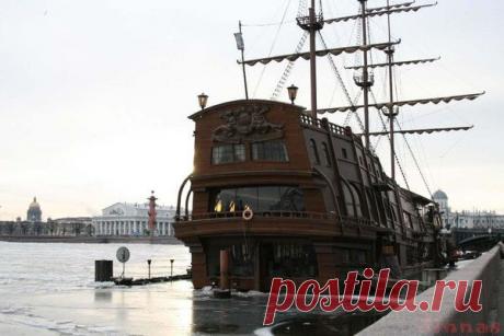 Мой Мир@Mail.Ru