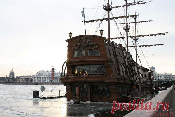 Мой Мир@Mail.Ru