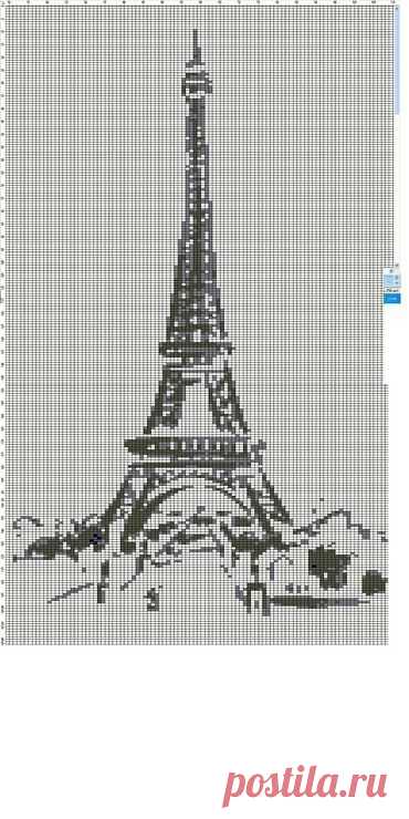 e522916baae0320032ecbf3da3c71b24.jpg (370×740)