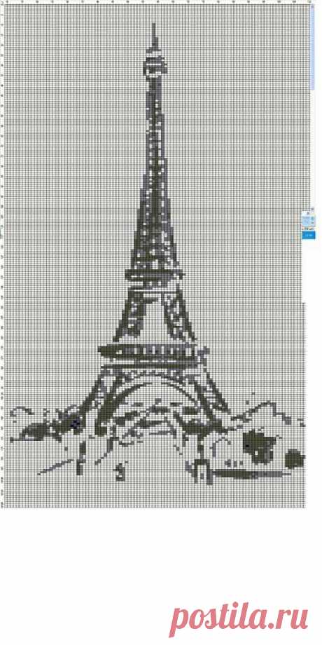 e522916baae0320032ecbf3da3c71b24.jpg (370×740)