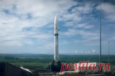 Испанская компания выиграла конкурс на создание многоразовой ракеты. Испанская компания PLD Space выиграла второй и последний раунд конкурса на создание многоразовой ракеты. Об этом сообщает European Spaceflight. От испанского правительства компания получит кредит в размере 40,5 миллиона евро, который пойдет на разработку носителя Miura 5.