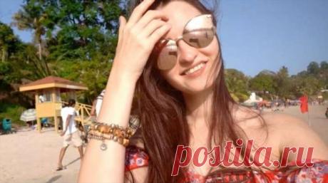 Я работала администратором гостиницы и расскажу, как мне удалось накопить на путешествие на Карибы и что из этого вышло . Милая Я