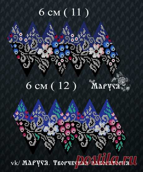 80528aeaf48b279c583cf3bac662bb21.jpg (1258×1516)