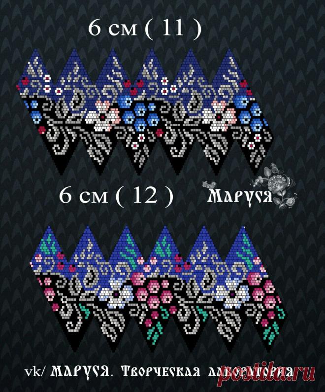 80528aeaf48b279c583cf3bac662bb21.jpg (1258×1516)