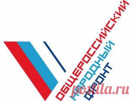 РБК узнало о многомиллионных годовых тратах ОНФ, ведущего борьбу с расточительностью чиновников