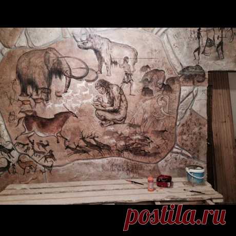 #Барельеф #лепнина #штукатурка #ДекоративнаяШтукатурка #дизайн #ДизайнИнтерьера #Екатеринбург #ИндивидуальныйДизайн #ИгорьАтрошенко