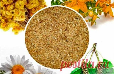 Существует ли эликсир молодости: как его приготовить? | FaceSave.ru | Яндекс Дзен