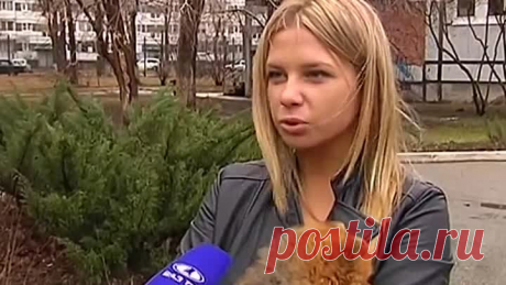 Один дома,или как отучить собаку выть и лаять, когда она остаётся дома одна