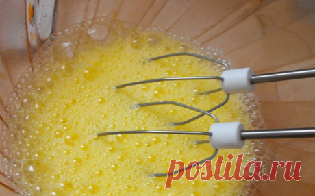 Молодая капуста, 3 яйца и пучок зелени… Всего 30 минут — и летнее блюдо готово!