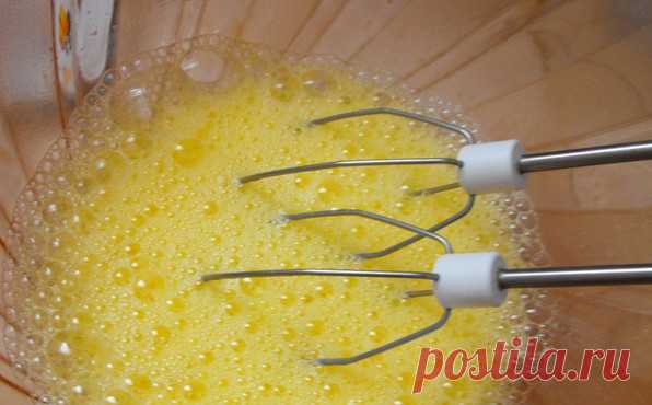 Молодая капуста, 3 яйца и пучок зелени… Всего 30 минут — и летнее блюдо готово!