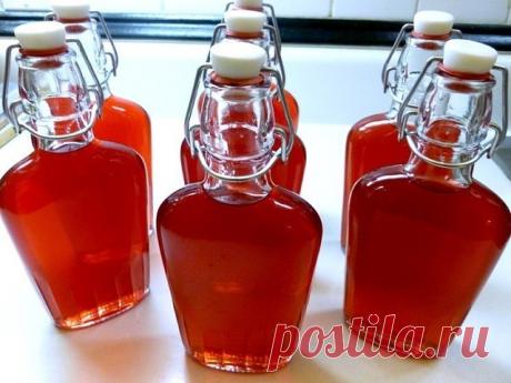 (5) Одноклассники