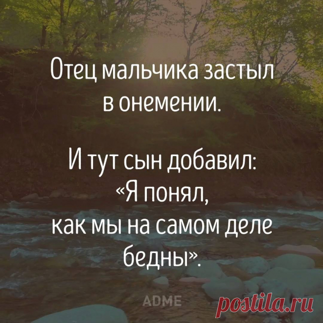 (1) Facebook
