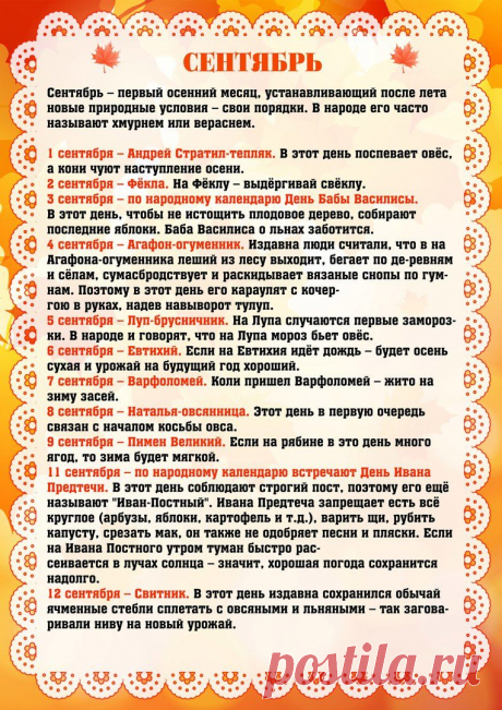 Одноклассники