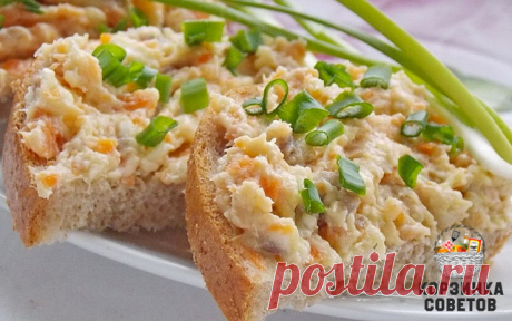 ЛОЖНАЯ ИКРА СЪЕДАЕТСЯ НА УРА