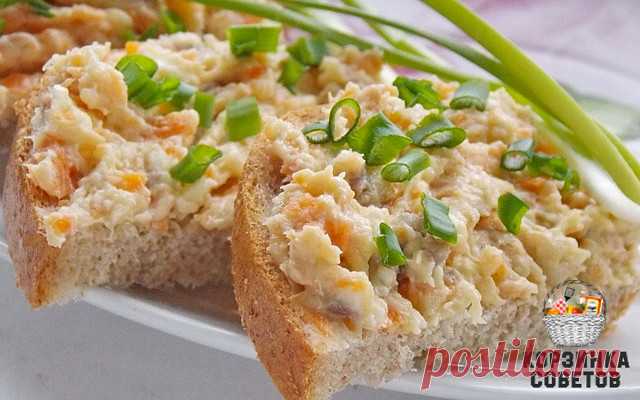 ЛОЖНАЯ ИКРА СЪЕДАЕТСЯ НА УРА