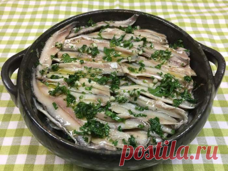 МИРОВОЙ ЗАКУСОН
