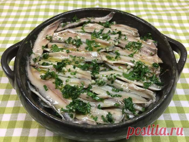 МИРОВОЙ ЗАКУСОН