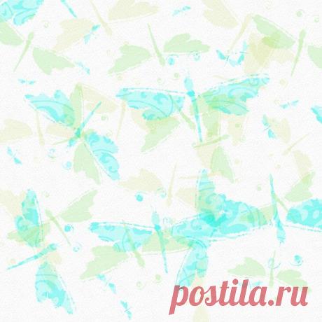 Фотографии Идеи для творчества и подарков своими руками | 118 альбомов