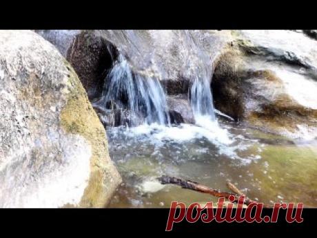 Тепло благодатного Крыма
Для Вас - с Любовью!

- Ущелье Большой каньон Крыма;
- Горный Крым - на вершине горы Бурун-Кая;
- Байдарская долина ;
- ЮБК , урочище Ласпи , храм Солнца;
- Южный берег Крыма от Гурзуфа до Кастрополя;
- Мраморная пещера;
- Взгляд с Ай-Петри на вечернюю Ялту;
- Партенит , цветение АГАВЫ .