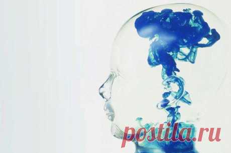 117 СПОСОБОВ РАС / Абсолютное здоровье