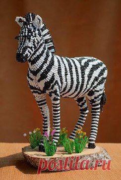 Одноклассники