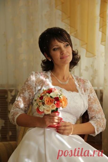 Национальные и свадебные платья :: Мастерская "Сказочный лес" г. Майкоп