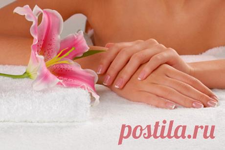 Дневник счастья и добра!