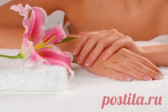 Дневник счастья и добра!