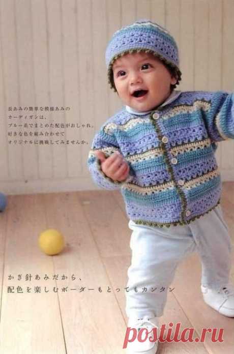 Без заголовка