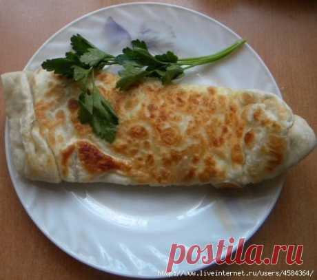 Закуски | Записи в рубрике Закуски | Дневник maKnika