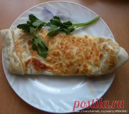 Закуски | Записи в рубрике Закуски | Дневник maKnika