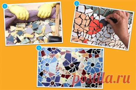 Sika Home - Sika Home добавил(-а) новое фото.
