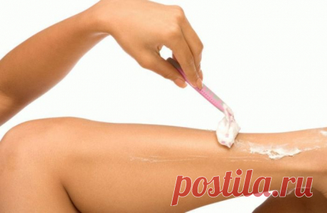 Как с пользой можно использовать остатки косметики в быту, чтобы не отправлять ее в мусорное ведро