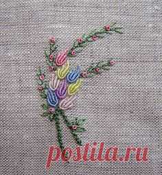 (1) Pinterest