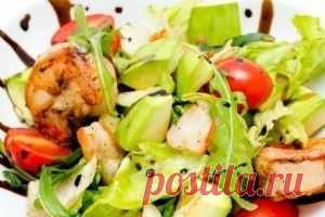 ДИЕТА ДУГЛАСА ГРЭМА 80/10/10: МЕНЮ, ПРАВИЛА, РЕЦЕПТЫ — Диеты со всего света