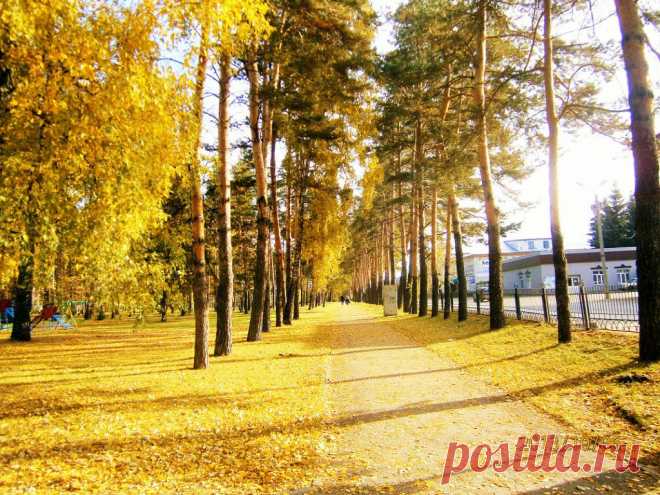 Заводоуковск
Ольга Степанова (Карпова)