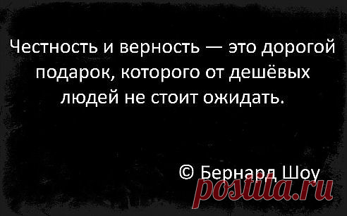 (40) Одноклассники