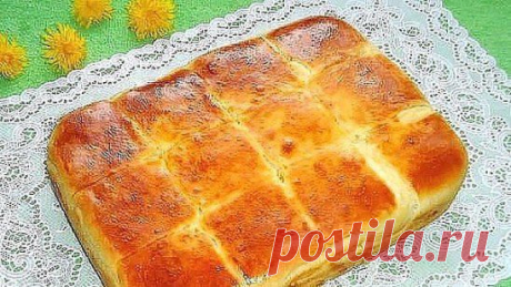 Одноклассники