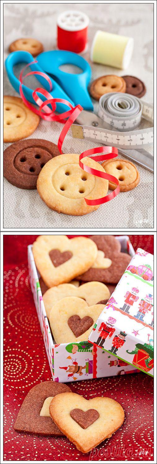 anke_anke: Печенье