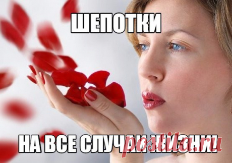 ღ АЗБУКА ЗДОРОВЬЯ И МУДРОСТИღ